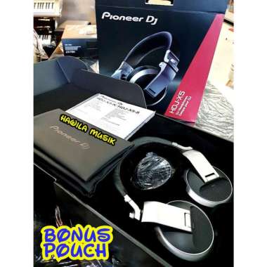 Jual Pioneer Dj Terbaru Online Kualitas Terbaik Blibli Com Kami mengumpulkan soal dan jawaban dari tts (teka teki silang) populer yang biasa muncul di koran kompas, jawa pos, koran. jual pioneer dj terbaru online