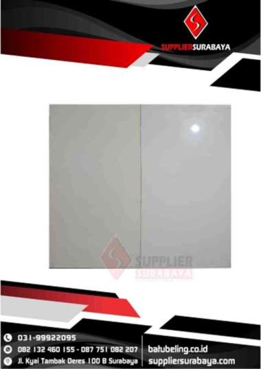 Pintu Kamar Mandi Panel Pvc 210 X 70 Cm Multicolor
