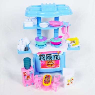 Jual Dnd Shop Doctor Play Set Chair Dokter Suster Mainan Edukatif Online Desember 2020 Blibli