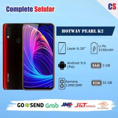Jual Produk Hotwav Terlengkap Terbaru Oktober 2020 Blibli