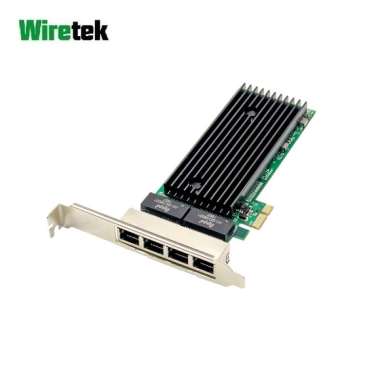 asmedia usb 3.0 extensible host controller 0096 asmedia usb 3.0 extensible host controller 0096