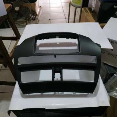 Fame accord - frame head unit accord - frame honda accord 2008