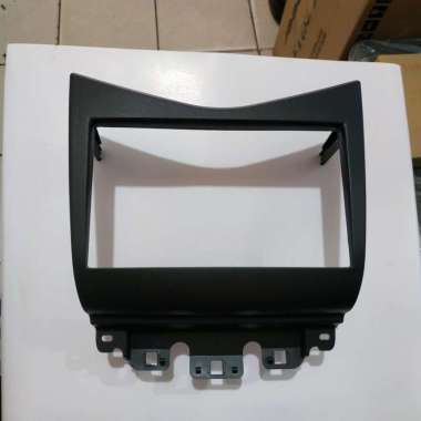 Frame accord - frame head unit honda accord - frame honda accord 2005
