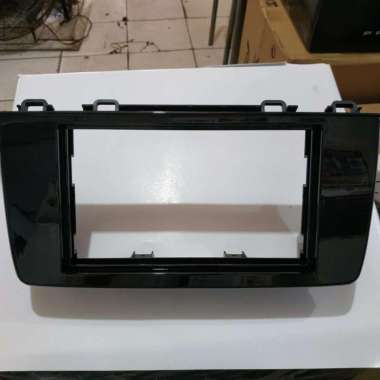 Frame crv - frame head unit crv turbo - frame honda crv turbo 2017