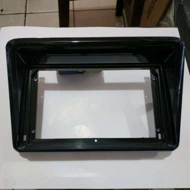 Frame voxy - frame toyota voxy - frame toyota voxy 9 inch