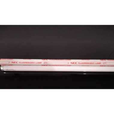 Lampu TFC Asli Jepang 60 cm Lampu View foto Aquarium Aquascapes AB002003 pink