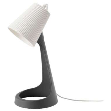 Jual Lampu Meja Belajar Ikea Terbaik Harga Termurah Blibli Com