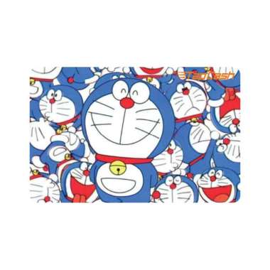 Doraemon Lucu Harga Terbaru Oktober 2020 Blibli Com
