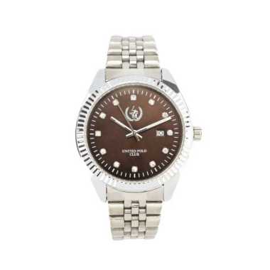 Jual Jam Tangan Polo Club Harga Murah Terbaru 2021 Blibli Com