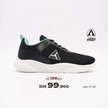 Sepatu Sekolah Wanita Produk Berkualitas Harga Diskon Oktober 2020 Blibli Com