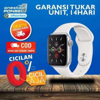 Music Boks Bluetooth Harga Terbaru Oktober 2020 Blibli Com