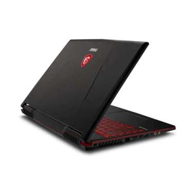 Jual Laptop Gtx 1070 Terbaru Harga Murah Blibli Com