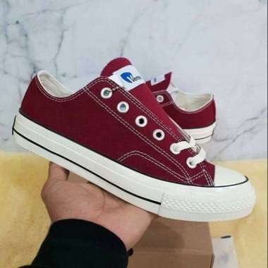 Jual Sepatu Sandal Pria Branded Model Terbaru 2020 Blibli Com