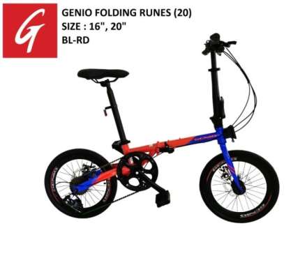 seli chromoly
