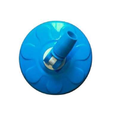 Spare Part BOLDe Super Mop Accesories Kepala Pel Headmop Disk Pad