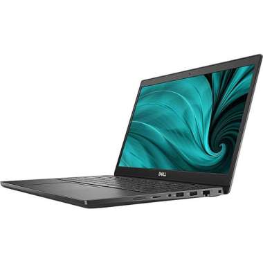 DELL LATITUDE 14 3420 CORE I3 1115G4 8GB 256GB SSD W10
