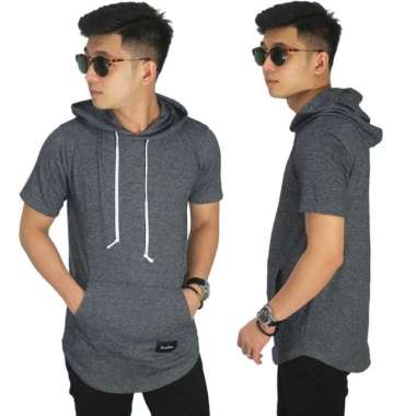 shirt and sweater