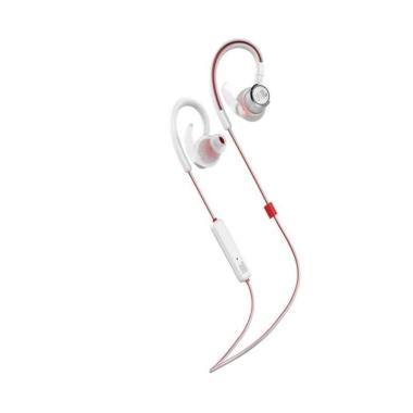 Speaker Jbl Charge 3 Harga Januari 2021 Blibli Com