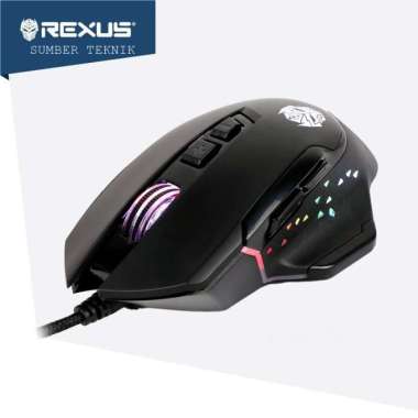 Jual Hp Pavilion 300 Gaming Mouse Online Desember 2020 Blibli