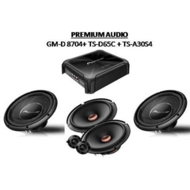 Loudspeaker Subwoofer Bass Harga Terbaru Oktober 2020 Blibli Com