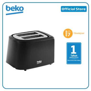 jual beko fsgt61121dxl stainless steel