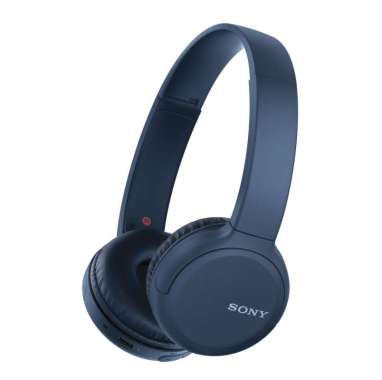 jual beats solo 3 wireless headphone