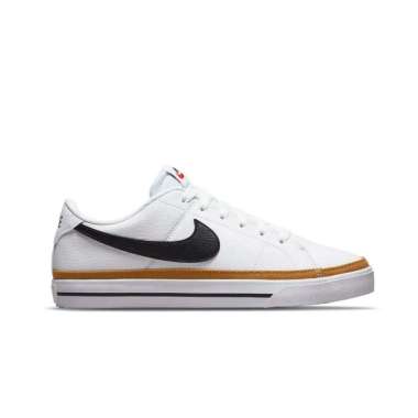 SEPATU NIKE COURT LEGACY NEXT NATURE DH3161100
