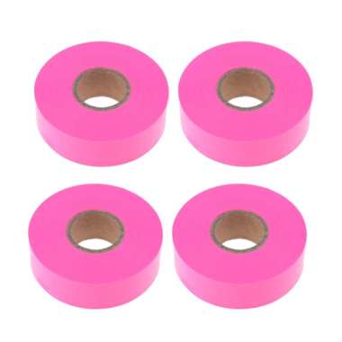 Jual Flagging Tape Terlengkap - Harga Murah Agustus 2022 | Blibli