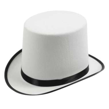 Jual Top Hat Terlengkap - Harga Murah 