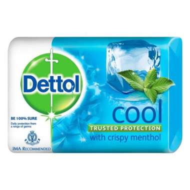 Dettol Body Wash