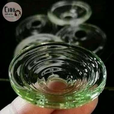 Biomini Bioglass Mini V1 Original MCI MGI