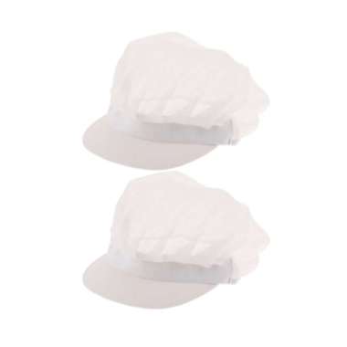 Jual Baker Boy Hat Terbaru \u0026 Original 