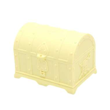 toy chest box storage