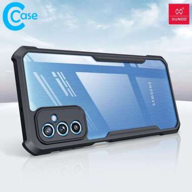 Original Xundd Shockproof Case Samsung M52 5G
