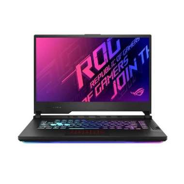 Laptop Gaming Asus Rog Harga Desember 2020 Blibli Com