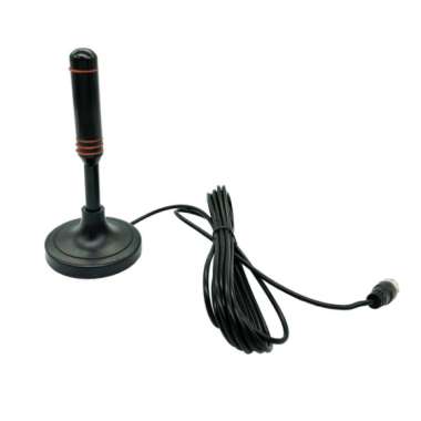 Jual Antena Jarak Online Baru - Harga Termurah November 2020 | Blibli