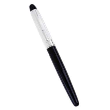 Pulpen Tanda Tangan Harga Terbaru Mei 2021 Blibli