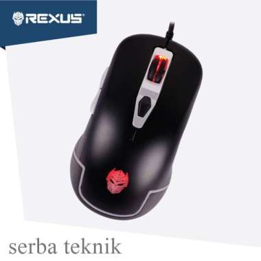 Jual Hp Pavilion 300 Gaming Mouse Online Desember 2020 Blibli