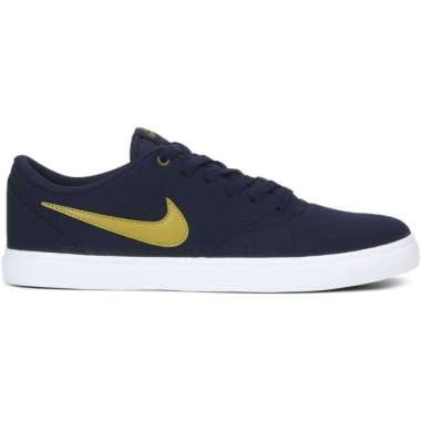 nike sb skate