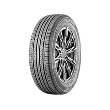 Ban mobil 195/70 R14 GT Radial Ecotec