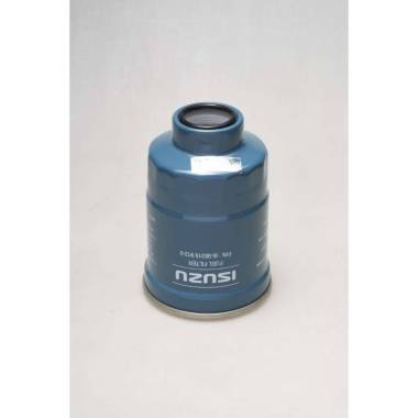 ISUZU FUEL FILTER,NKR71 - Saringan Solar - Filter Solar I6-98319 912-0
