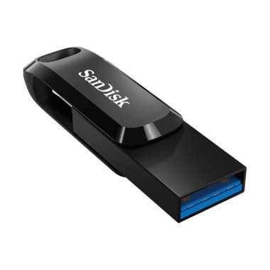 Jual Flashdisk Otg 128gb Harga Murah Terbaru 2020 Blibli Com
