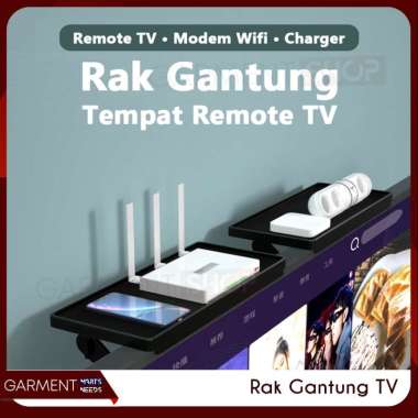 Jual Rendys Chem Arm Stand Suspensi Lazypod Mikrofon Stand Mic Online Februari 2021 Blibli