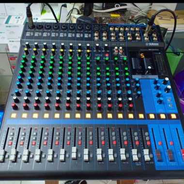 Audio Mixer Yamaha Mg cx Mg Cx Mg Cx 8 Channel Rp1 050 000 Mixer Yamaha Mg12xu 12 Channel Mixer Mixing Console Rp3 070 000 Yamaha Mg 16xu Mixer 16 Channel Rp5 658 000 Yamaha Mg 16xu Mixer 16 Channel Rp5