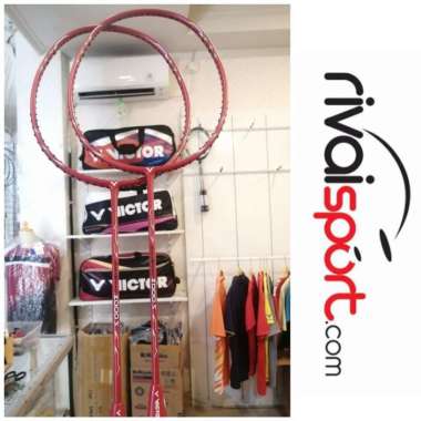 Raket Victor Auraspeed 3000 3U