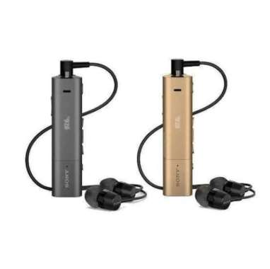 jual sony sbh56 bluetooth headset with