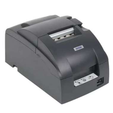EPSON PRINTER TM-U220B-676/776 USB AUTO
