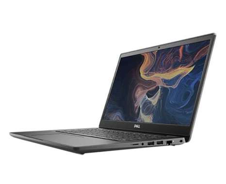 Jual Laptop Dell Core I5 Terbaru 2020 100 Original Blibli Com