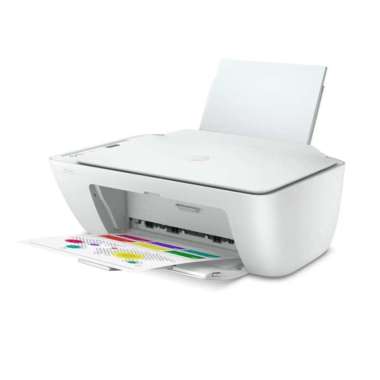 HP PRINTER DESKJET 2335/2336/2337