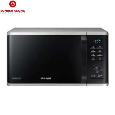 Samsung Microwave MS23K3515AS